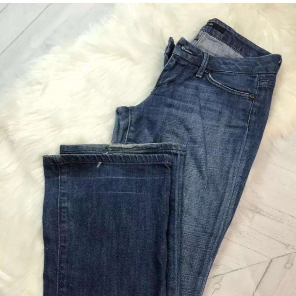Joes jeans